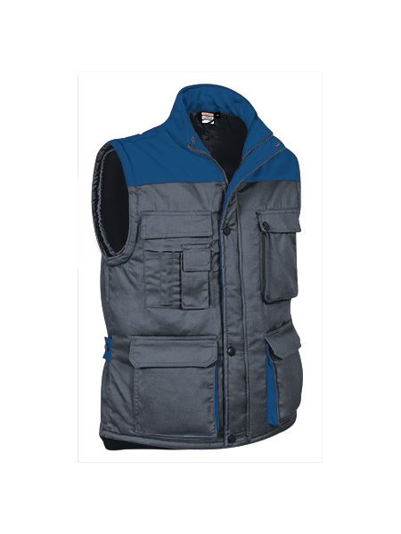 gilet-thunder-grigio-cemento-royal.jpg