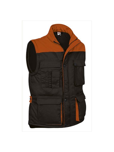 gilet-thunder-nero-arancio-festa.jpg