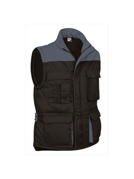 gilet-thunder-nero-grigio-cemento.jpg