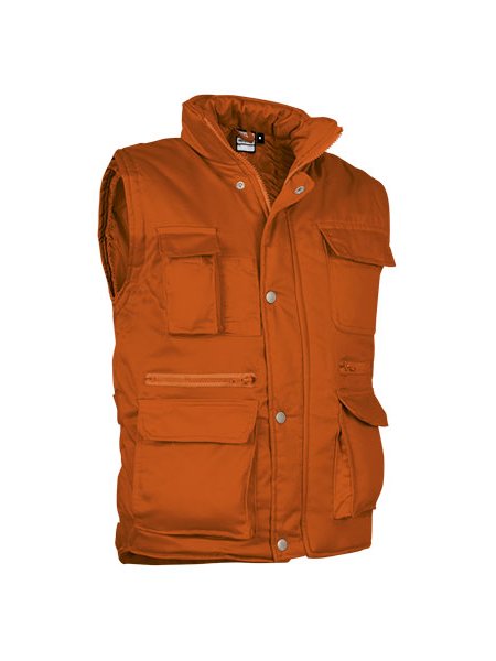 gilet-reporter-arancio-festa.jpg