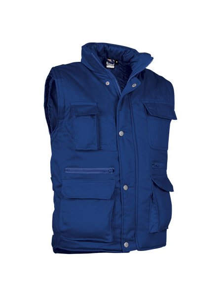 gilet-reporter-azzurrino.jpg