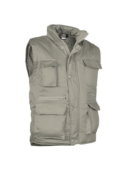 gilet-reporter-beige-sabbia.jpg