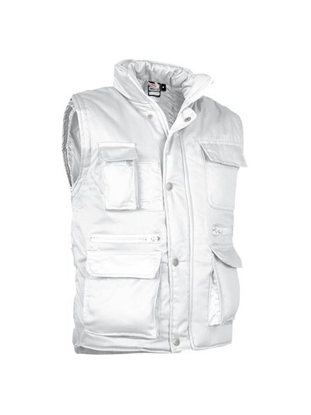 gilet-reporter-bianco.jpg