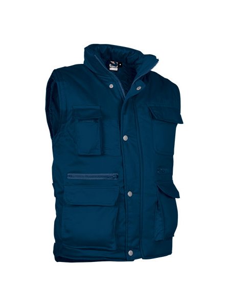 gilet-reporter-blu-navy-orion.jpg