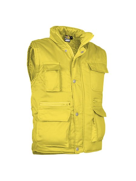 gilet-reporter-giallo-limone.jpg