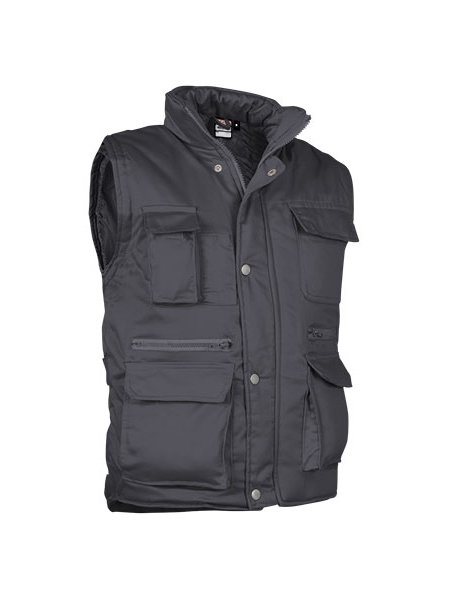 gilet-reporter-grigio-carbone.jpg