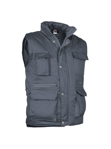 gilet-reporter-grigio-cemento.jpg