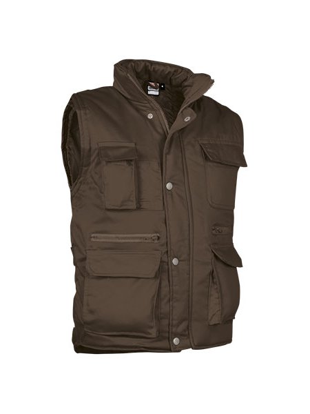 gilet-reporter-marrone-cioccolato.jpg