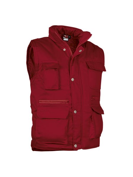 gilet-reporter-rosso-lotto.jpg