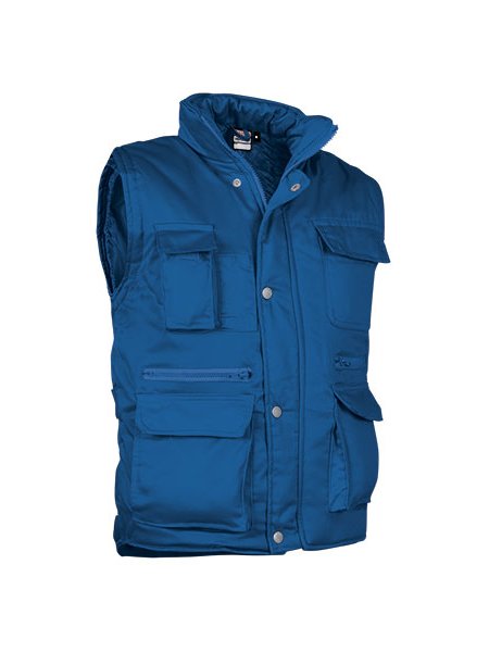 gilet-reporter-royal.jpg