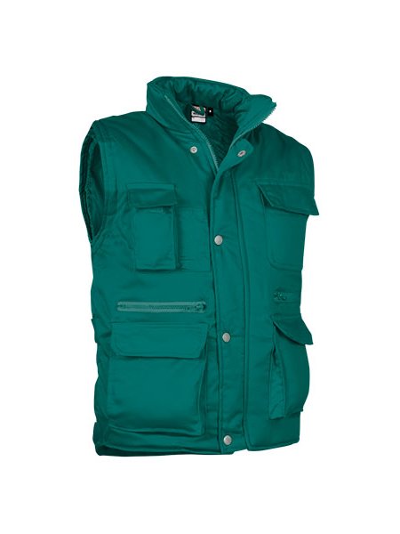 gilet-reporter-verde-amazonas.jpg