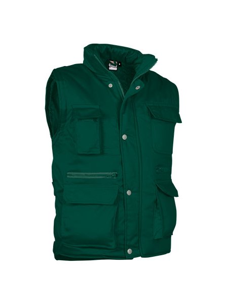 gilet-reporter-verde-bottiglia.jpg