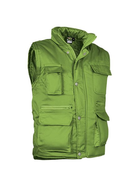 gilet-reporter-verde-mela.jpg