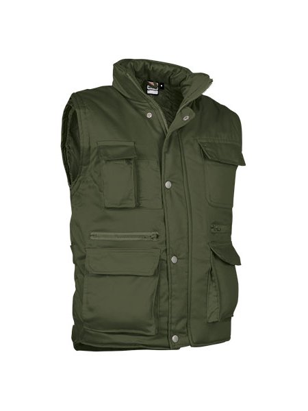 gilet-reporter-verde-militare.jpg