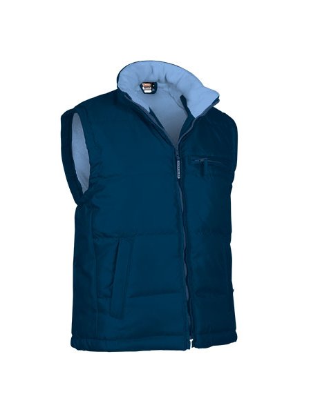 gilet-montana-blu-navy-orion-celeste.jpg