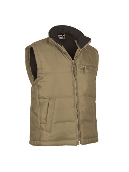 gilet-montana-marrone-kamel-nero.jpg