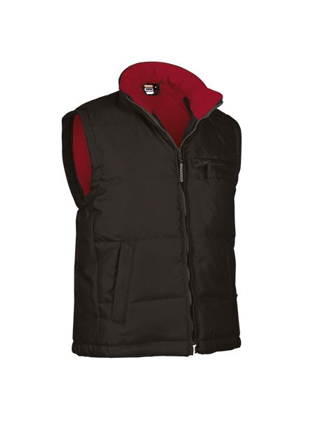 gilet-montana-nero-rosso-lotto.jpg