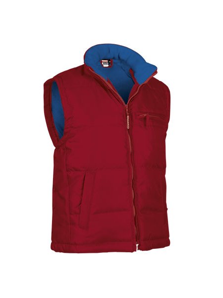 gilet-montana-rosso-lotto-royal.jpg