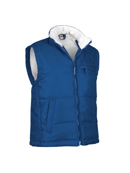 gilet-montana-royal-bianco.jpg