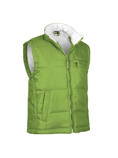 gilet-montana-verde-mela-bianco.jpg