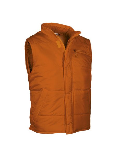 gilet-arctic-arancio-festa.jpg