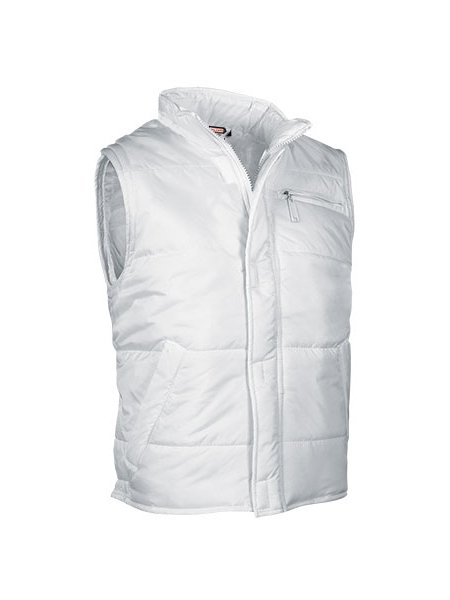 gilet-arctic-bianco.jpg