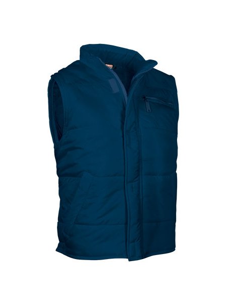 gilet-arctic-blu-navy-orion.jpg