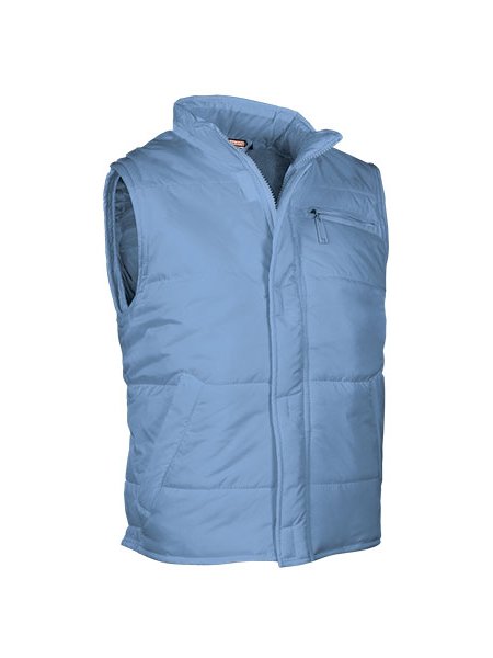 gilet-arctic-celeste.jpg