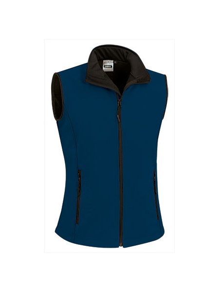 gilet-candice-blu-navy-orion.jpg