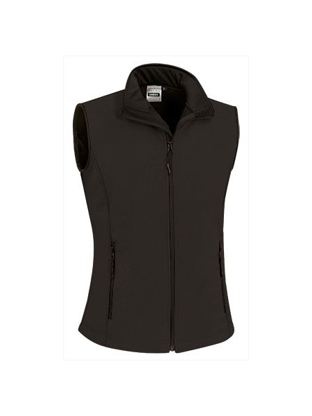 gilet-candice-nero.jpg