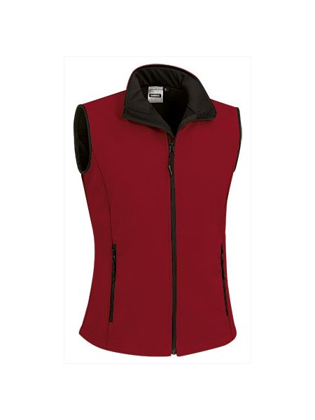 gilet-candice-rosso-lotto.jpg