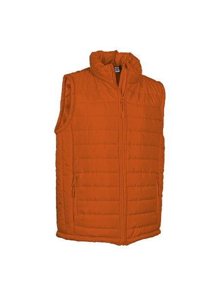 gilet-frank-arancio-festa.jpg