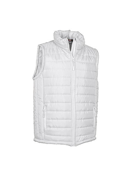 gilet-frank-bianco.jpg