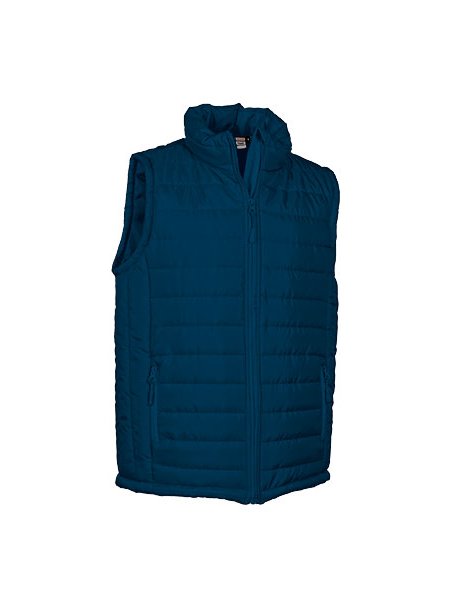 gilet-frank-blu-navy-orion.jpg