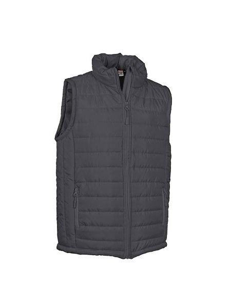 gilet-frank-grigio-carbone.jpg