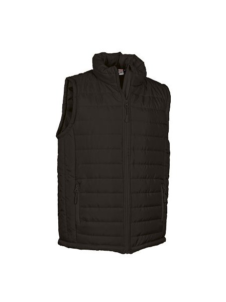 gilet-frank-nero.jpg