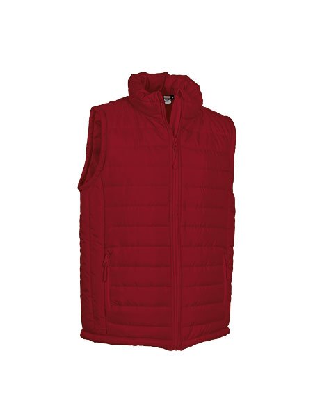 gilet-frank-rosso-lotto.jpg