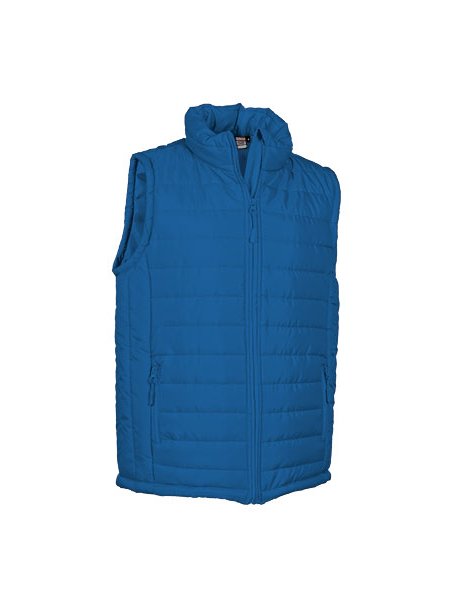 gilet-frank-royal.jpg