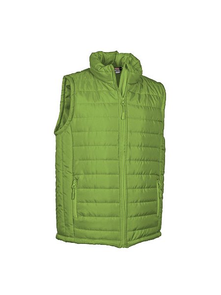 gilet-frank-verde-mela.jpg