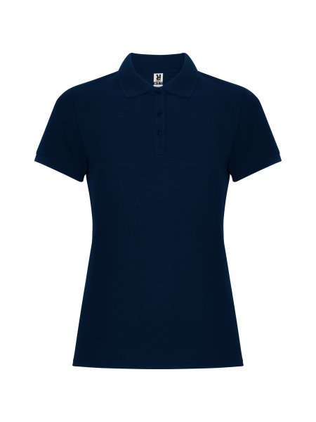 r6644-roly-pegaso-blu-navy.jpg