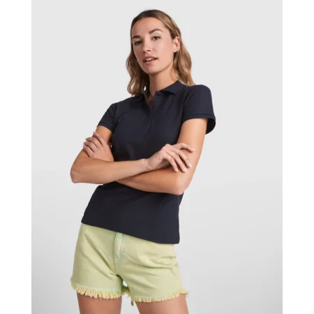 r6644-roly-polo-pegaso-25.webp