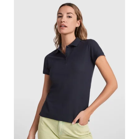 r6644-roly-polo-pegaso-26.webp