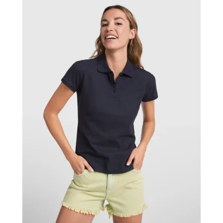 r6644-roly-polo-pegaso-28.webp