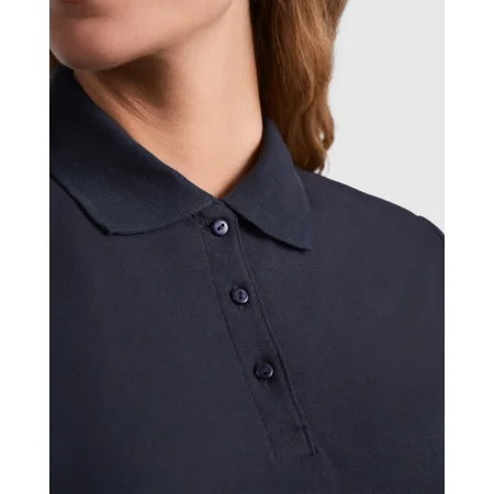 r6644-roly-polo-pegaso-29.webp