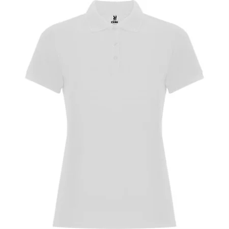 r6644-roly-polo-pegaso-bianco-2.webp