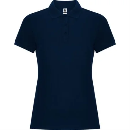 r6644-roly-polo-pegaso-blu-navy-3.webp