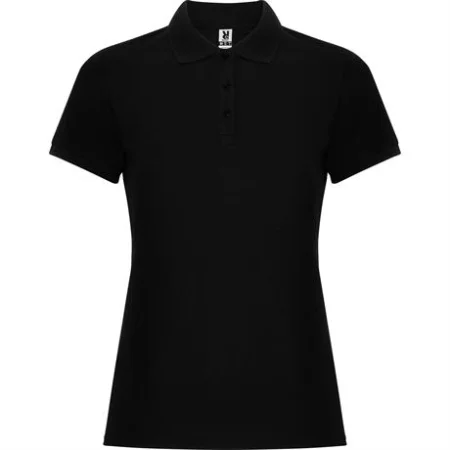 r6644-roly-polo-pegaso-nero-4.webp
