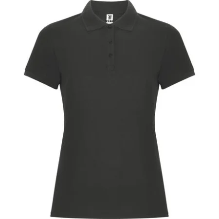r6644-roly-polo-pegaso-piombo-scuro-6.webp