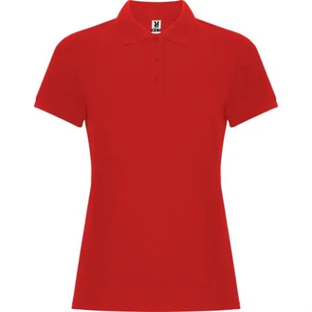 r6644-roly-polo-pegaso-rosso-15.webp