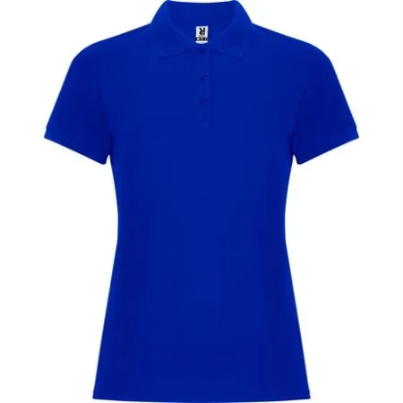 r6644-roly-polo-pegaso-royal-5.webp